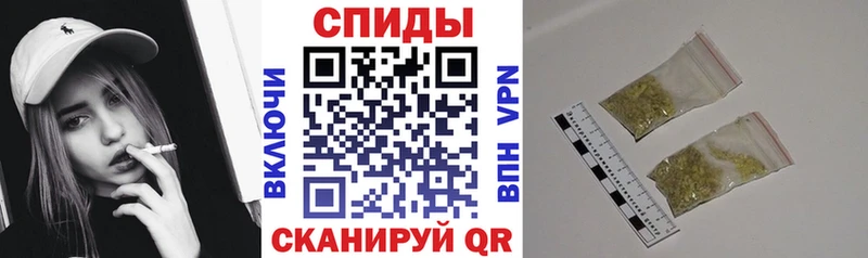 купить   blacksprut как зайти  БУТИРАТ оксибутират  Лесной 