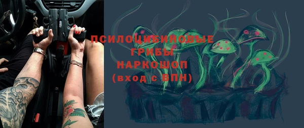таблы Алексин