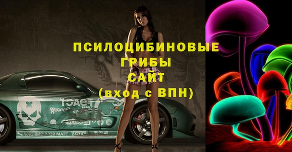 таблы Алексин